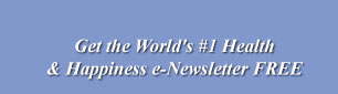 SixWise Logo
