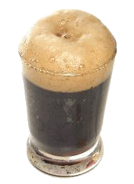 Dark Ale