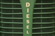 Diesel Engines