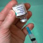 Flu Vaccine