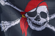 Pirate Flag