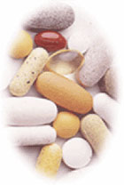Vitamins