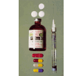 Sixwise.com Codeine