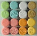 Sixwise.com Ecstasy