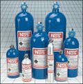 Sixwise.com Nitrous