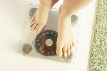 Weight Scale