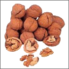 Walnuts