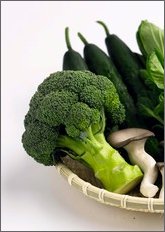 Broccoli