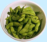 Edamame