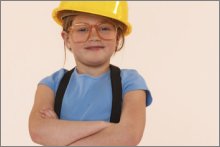 Dream Career