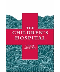 The Children's Hospital