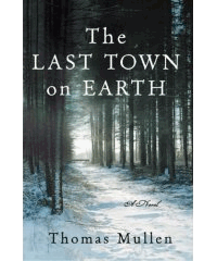 The Last Town on Earth