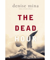 The Dead Hour