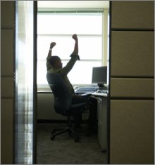 modafinil accelerated work week