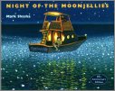 Night of the Moonjellies