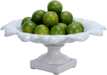 Limes