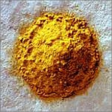 Turmeric