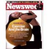 Newsweek