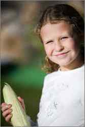 corn