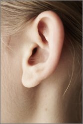 hearing problem