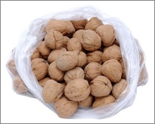 Walnuts