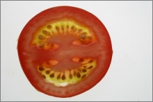 Tomatoes