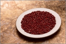 Kidney Beans