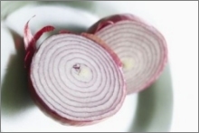 Onions