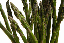 asparagus