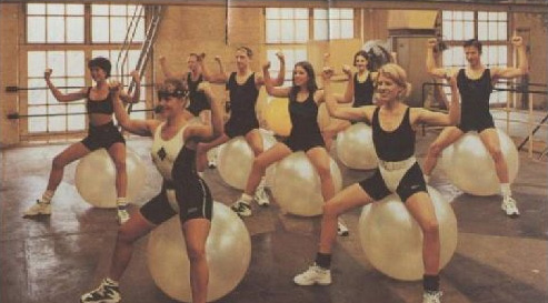 Bubble Gum