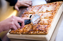 gluten intolerance