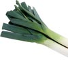 leeks