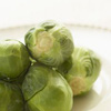 brussels sprouts