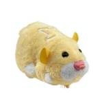 zhuzhu pets