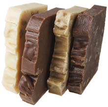 chocolate