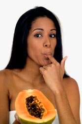 alkaline diet