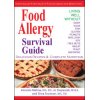 Food Allergy Survival Guide