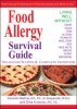 Food Allergy Survival Guide Book
