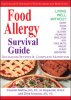 The Food Allergy Survival Guide Book