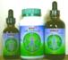 Ultimate Detox Pack - 3 DETOX products in one pack!