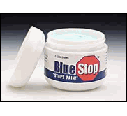 BlueStop Gel with Emu Oil