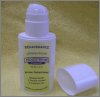 Renaissance Natural Progesterone Cream