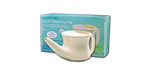 neti pots