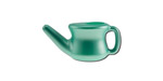 Neti Pot