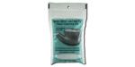 neti pot salt