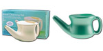 Neti Pots