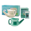 neti pots