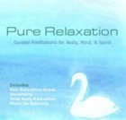 Pure Relaxation CD