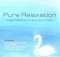 Pure Relaxation CD