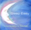 sleep easy cd
